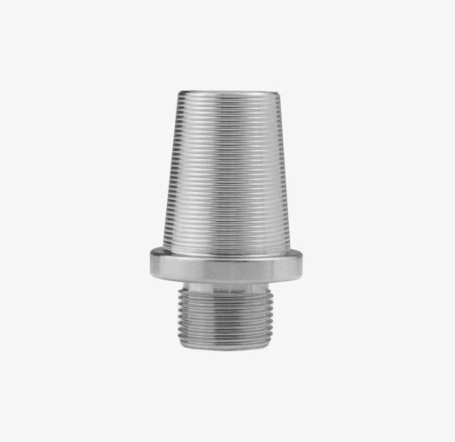 Коннектор на чашу Hoob (Steel)