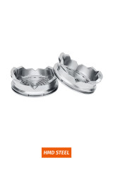 Калауд Conceptic - HMD Steel