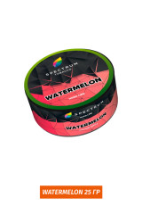 Табак Spectrum H 25 гр - Watermelon (Арбуз)