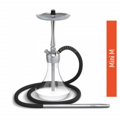 Кальян MattPear Mini