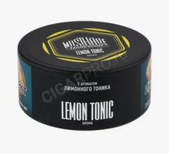 Табак Must Have 250 гр - Lemon Tonic