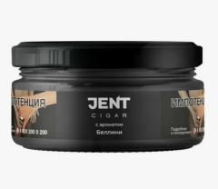 Jent Cigar 25гр - Беллини