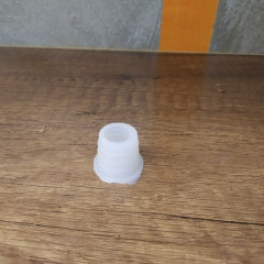 Уплотнитель для шиши