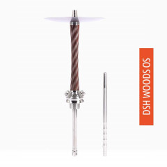 Кальян DSH Woods