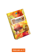 Spectrum Kitchen Line 40 гр - Trdelnik (Чешский трдельник)