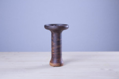 Чаша для кальяна Облако S Basic Phunnel