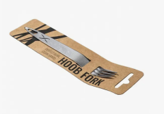 Вилка Hoob Fork - Steel