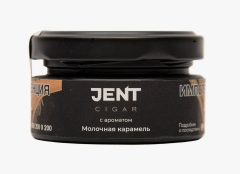 Jent Cigar 25гр - Молочная карамель