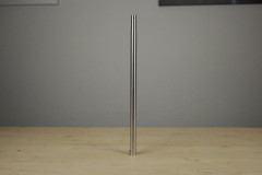 Мундштук Mattpear M Нержавеющая сталь