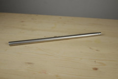 Мундштук Mattpear M Нержавеющая сталь