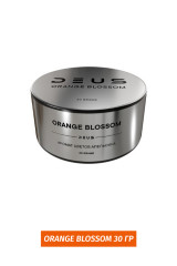 DEUS 30 гр - Orange Blossom (Цветы апельсина)