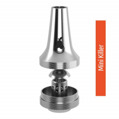 Mattpear Mini Killer (Мелассуловитель)