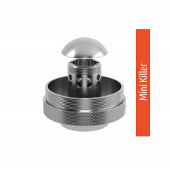 Mattpear Mini Killer (Мелассуловитель)