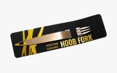 Вилка Hoob Fork - Bronze