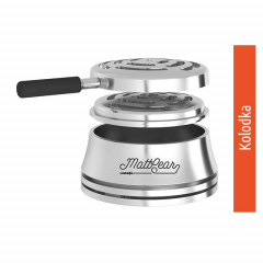 Калауд Mattpear (Kolodka)