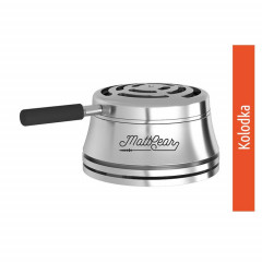 Калауд Mattpear (Kolodka)