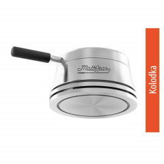 Калауд Mattpear (Kolodka)