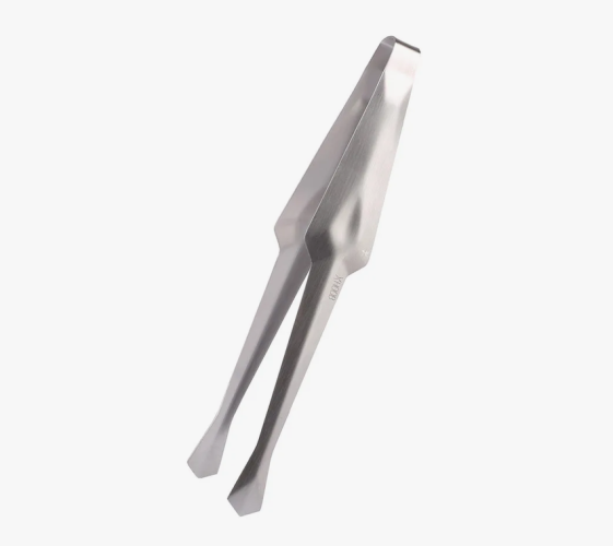 Щипцы Hoob Tongs - Steel