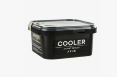 DEUS 250 г Cooler (Аромат холода)