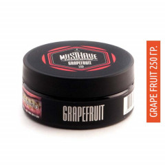 Табак Must Have 250 гр - Grapefruit