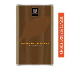 Табак для самокруток Choice Double classic