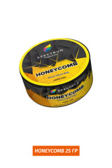 Табак Spectrum H 25 гр - Honeycomb (Фруктовый мед)