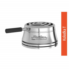 Mattpear Kolodka T (Тефлон)