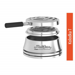 Mattpear Kolodka T (Тефлон)