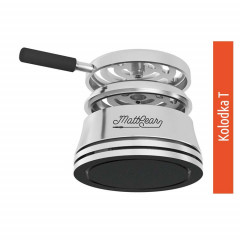 Mattpear Kolodka T (Тефлон)