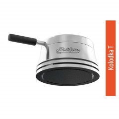 Mattpear Kolodka T (Тефлон)