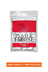Фильтр Dark Horse 8 / 15мм (Regular)
