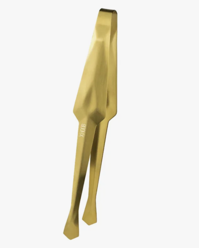 Щипцы Hoob Tongs - Gold