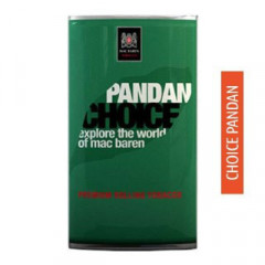 Табак для самокруток Choice Pandan
