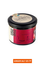 Trofimoff 125 гр - Ginger Ale (Имбирный эль) Берли