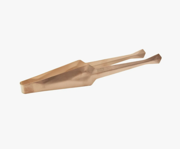 Щипцы Hoob Tongs - Bronze