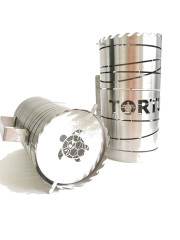 Колпак для кальяна Tortuga