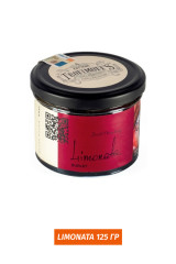 Trofimoff 125 гр - Limonata (Итальянский аперитив) Берли