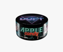 Duft 20гр - Apple Candy (Яблочные конфеты)