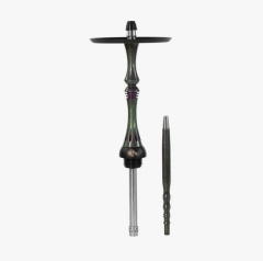 Кальян Alpha Hookah Model Kappa Joker