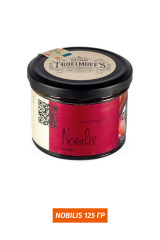 Trofimoff 125 гр - Nobilis (Елки) Берли