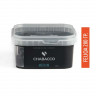 Бестабачная смесь Chabacco Medium 100 гр - Feijoa