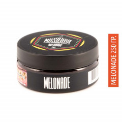Табак Must Have 250 гр - Melonade
