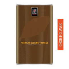 Табак для самокруток Choice Classic