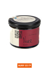 Trofimoff 125 гр - Nurr (гранат) Берли