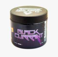 Duft 20гр - Black Currant (Черная смородина)