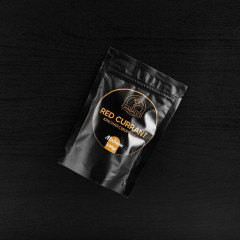 Бестабачная смесь Chabacco Hard 100 гр - Red Currant