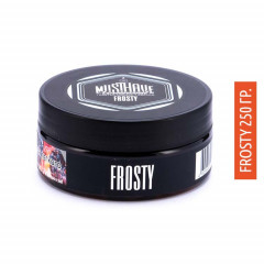 Табак Must Have 250 гр - Frosty