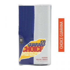 Табак для самокруток Choice Guarana