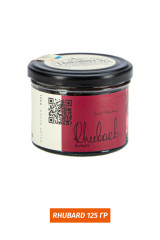 Trofimoff 125 гр - Rhubard (Ревень) Берли