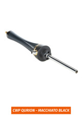 Кальян CWP Qurion - Macchiato Black